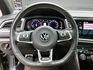 全台到府賞車 2021 Volkswagen T-ROC 330TSI R-Line Performance 4Motion『小李經理』元禾國際車業/中古車/促銷中  第19張縮圖