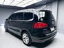 全台到府賞車 2015 Volkswagen Sharan TDI BMT Comfortine 七人座『小李經理』元禾國際車業/中古車/促銷中  第3張縮圖