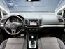 全台到府賞車 2015 Volkswagen Sharan TDI BMT Comfortine 七人座『小李經理』元禾國際車業/中古車/促銷中  第8張縮圖