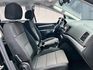 全台到府賞車 2015 Volkswagen Sharan TDI BMT Comfortine 七人座『小李經理』元禾國際車業/中古車/促銷中  第9張縮圖