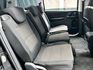 全台到府賞車 2015 Volkswagen Sharan TDI BMT Comfortine 七人座『小李經理』元禾國際車業/中古車/促銷中  第12張縮圖
