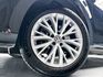 全台到府賞車 2015 Volkswagen Sharan TDI BMT Comfortine 七人座『小李經理』元禾國際車業/中古車/促銷中  第15張縮圖