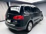 全台到府賞車 2015 Volkswagen Sharan TDI BMT Comfortine 七人座『小李經理』元禾國際車業/中古車/促銷中  第18張縮圖