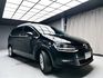 全台到府賞車 2015 Volkswagen Sharan TDI BMT Comfortine 七人座『小李經理』元禾國際車業/中古車/促銷中  第19張縮圖