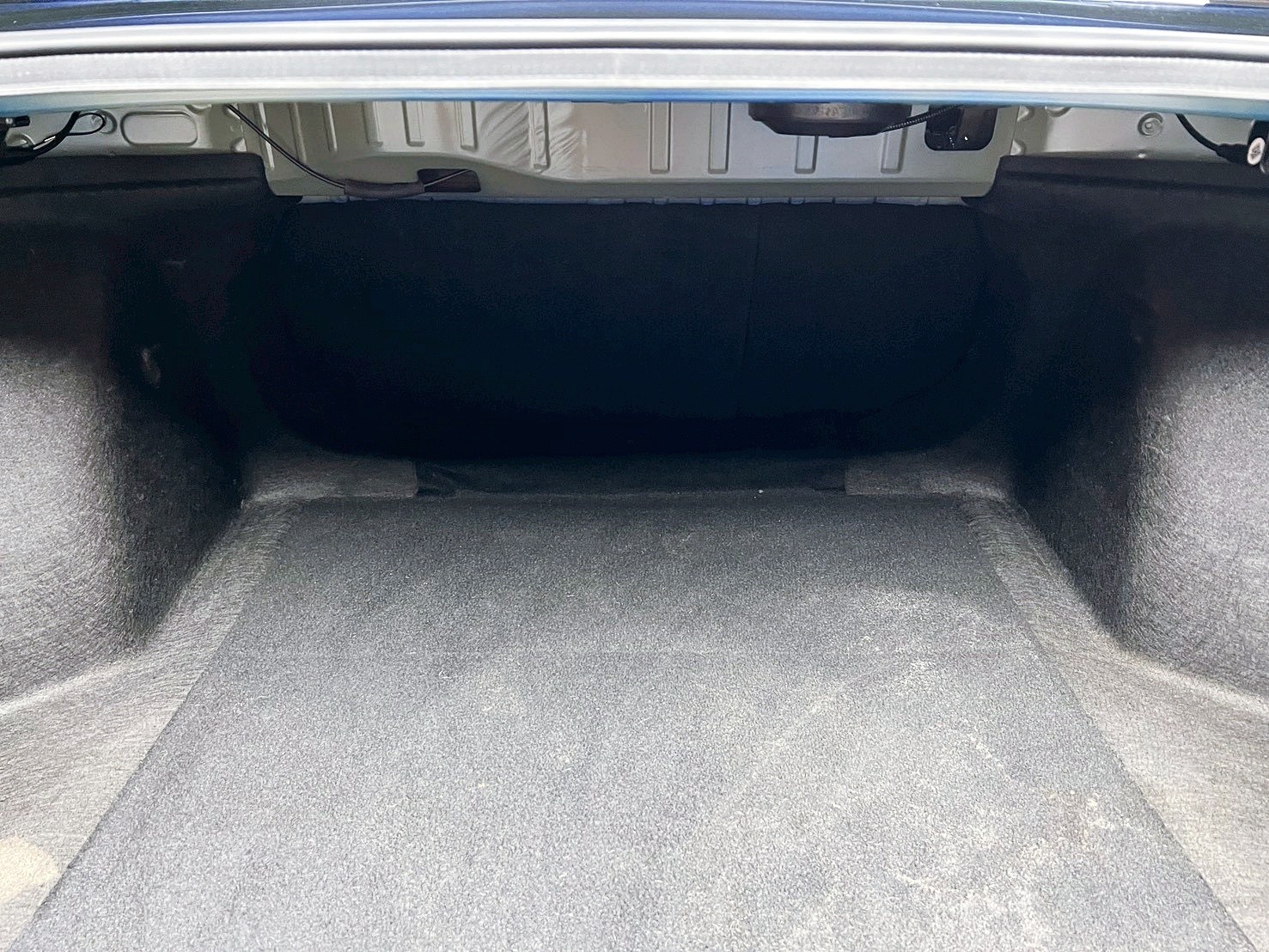 全台到府賞車 2021 Honda Civic Sedan Touring『小李經理』元禾國際車業/中古車/促銷中  第17張相片