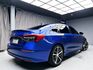 全台到府賞車 2021 Honda Civic Sedan Touring『小李經理』元禾國際車業/中古車/促銷中  第18張縮圖