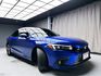 全台到府賞車 2021 Honda Civic Sedan Touring『小李經理』元禾國際車業/中古車/促銷中  第20張縮圖