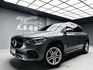 全台到府賞車 2022/23 Benz GLA180 H247型『小李經理』元禾國際車業/中古車/促銷中  第1張縮圖