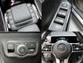 全台到府賞車 2022/23 Benz GLA180 H247型『小李經理』元禾國際車業/中古車/促銷中  第5張縮圖