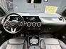 全台到府賞車 2022/23 Benz GLA180 H247型『小李經理』元禾國際車業/中古車/促銷中  第9張縮圖