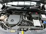 全台到府賞車 2022/23 Benz GLA180 H247型『小李經理』元禾國際車業/中古車/促銷中  第16張縮圖