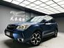 全台到府賞車 2013 Subaru Forester XT『小李經理』元禾國際車業/中古車/促銷中  第1張縮圖