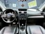 全台到府賞車 2013 Subaru Forester XT『小李經理』元禾國際車業/中古車/促銷中  第9張縮圖