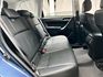 全台到府賞車 2013 Subaru Forester XT『小李經理』元禾國際車業/中古車/促銷中  第11張縮圖