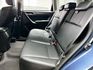 全台到府賞車 2013 Subaru Forester XT『小李經理』元禾國際車業/中古車/促銷中  第12張縮圖