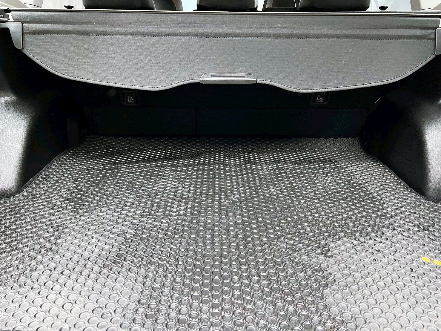 全台到府賞車 2013 Subaru Forester XT『小李經理』元禾國際車業/中古車/促銷中  第17張相片