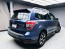 全台到府賞車 2013 Subaru Forester XT『小李經理』元禾國際車業/中古車/促銷中  第19張縮圖