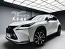 全台到府賞車 2015 Lexus NX200t F-Sport版『小李經理』元禾國際車業/中古車/促銷中  第1張縮圖