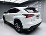 全台到府賞車 2015 Lexus NX200t F-Sport版『小李經理』元禾國際車業/中古車/促銷中  第3張縮圖