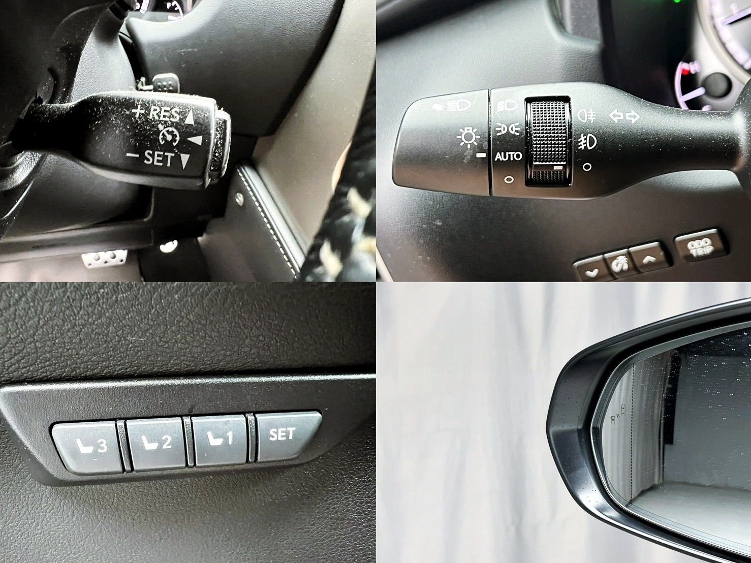 全台到府賞車 2015 Lexus NX200t F-Sport版『小李經理』元禾國際車業/中古車/促銷中  第4張相片