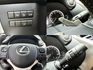全台到府賞車 2015 Lexus NX200t F-Sport版『小李經理』元禾國際車業/中古車/促銷中  第5張縮圖