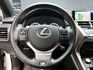 全台到府賞車 2015 Lexus NX200t F-Sport版『小李經理』元禾國際車業/中古車/促銷中  第8張縮圖
