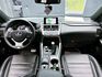 全台到府賞車 2015 Lexus NX200t F-Sport版『小李經理』元禾國際車業/中古車/促銷中  第10張縮圖
