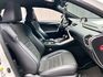 全台到府賞車 2015 Lexus NX200t F-Sport版『小李經理』元禾國際車業/中古車/促銷中  第11張縮圖