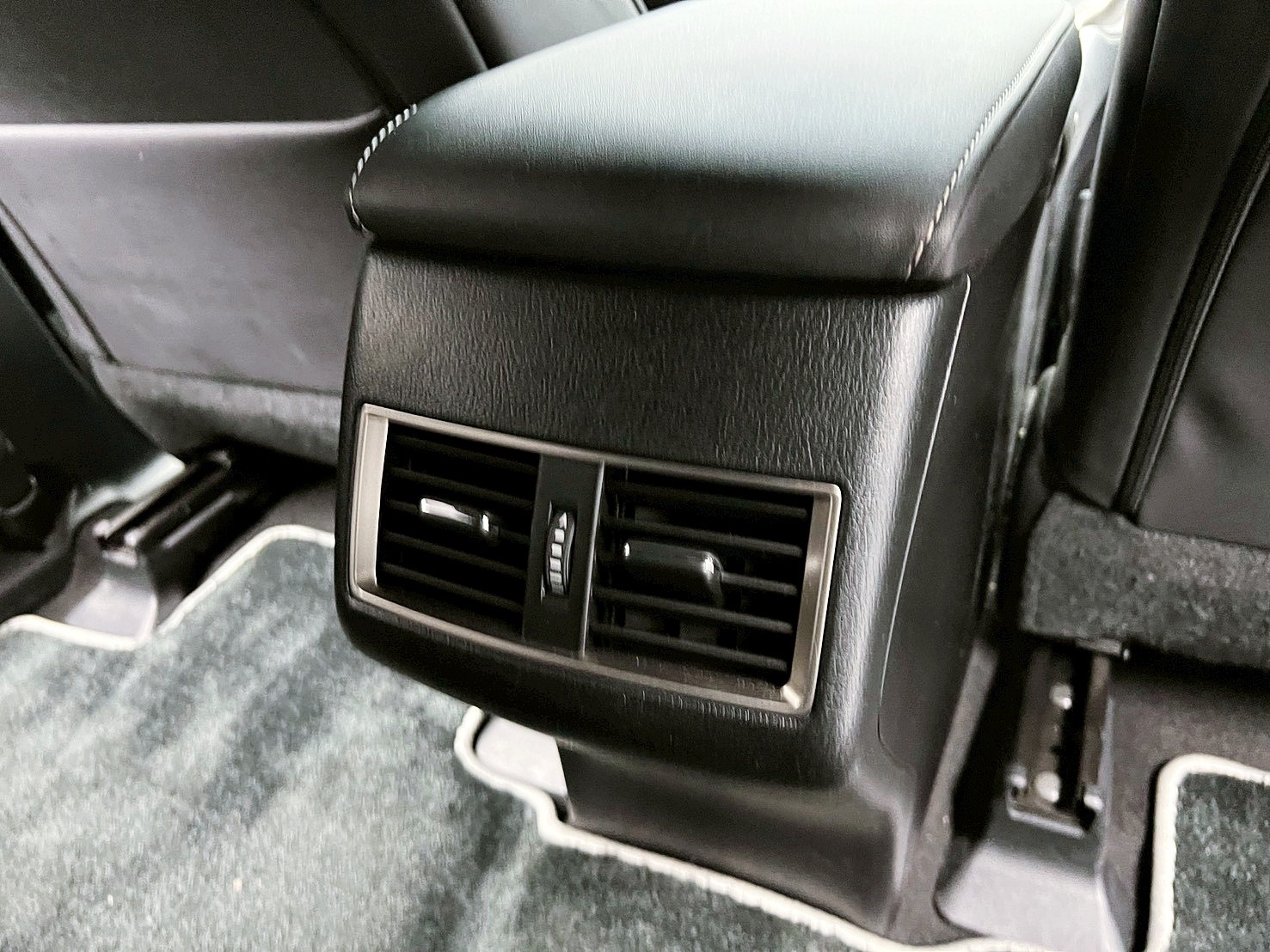 全台到府賞車 2015 Lexus NX200t F-Sport版『小李經理』元禾國際車業/中古車/促銷中  第12張相片