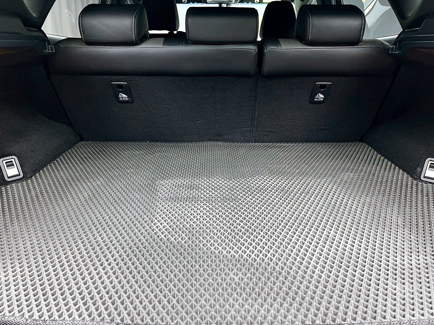 全台到府賞車 2015 Lexus NX200t F-Sport版『小李經理』元禾國際車業/中古車/促銷中  第17張相片