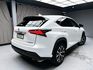 全台到府賞車 2015 Lexus NX200t F-Sport版『小李經理』元禾國際車業/中古車/促銷中  第18張縮圖
