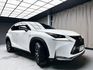 全台到府賞車 2015 Lexus NX200t F-Sport版『小李經理』元禾國際車業/中古車/促銷中  第19張縮圖