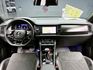 全台到府賞車 2023 Skoda Kodiaq RS AWD 七人座『小李經理』元禾國際車業/中古車/促銷中  第9張縮圖