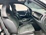 全台到府賞車 2023 Skoda Kodiaq RS AWD 七人座『小李經理』元禾國際車業/中古車/促銷中  第10張縮圖