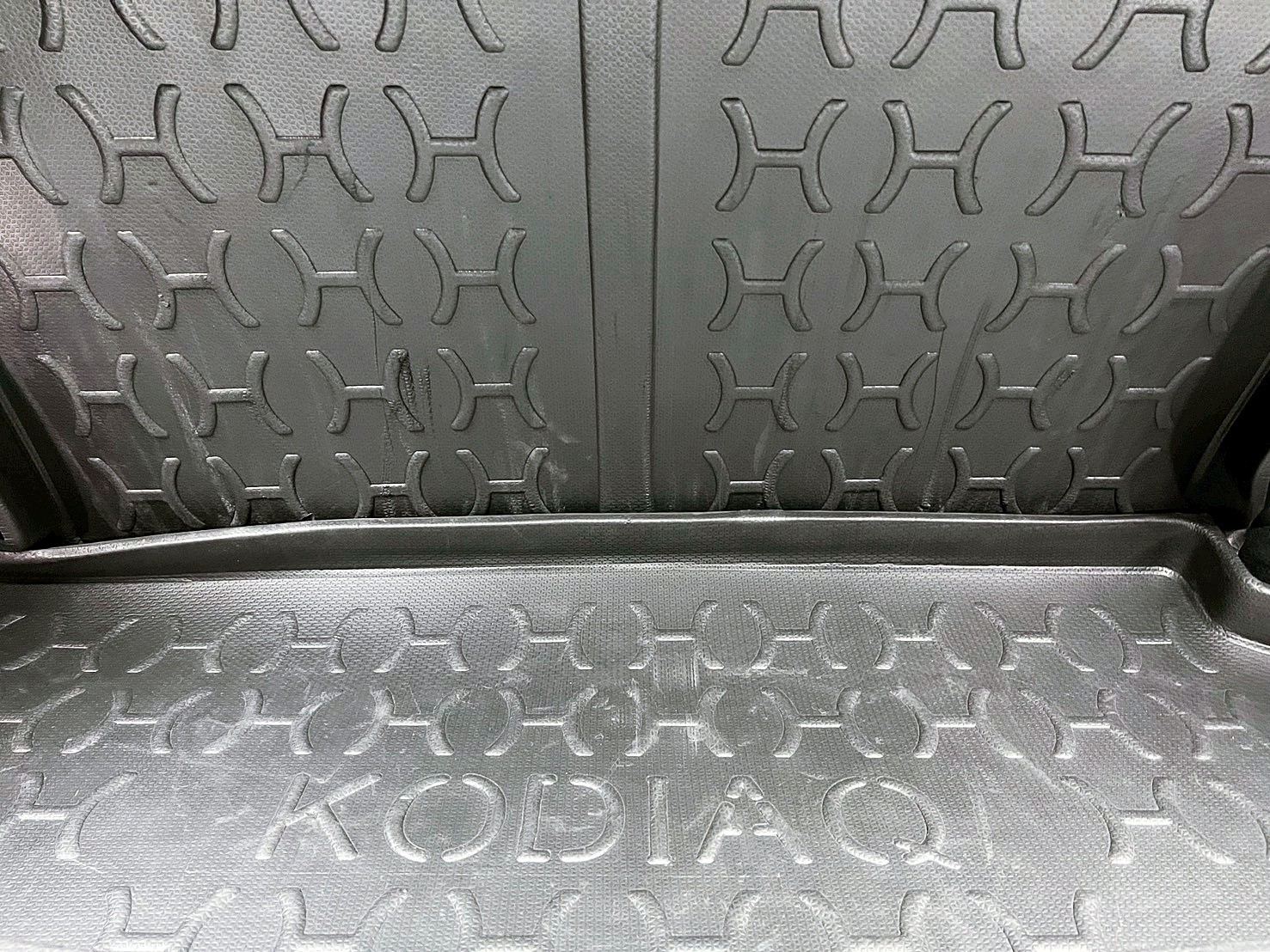 全台到府賞車 2023 Skoda Kodiaq RS AWD 七人座『小李經理』元禾國際車業/中古車/促銷中  第17張相片