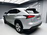 全台到府賞車 2015 Lexus NX300h 豪華版『小李經理』元禾國際車業/中古車/促銷中  第3張縮圖