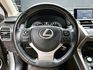 全台到府賞車 2015 Lexus NX300h 豪華版『小李經理』元禾國際車業/中古車/促銷中  第7張縮圖