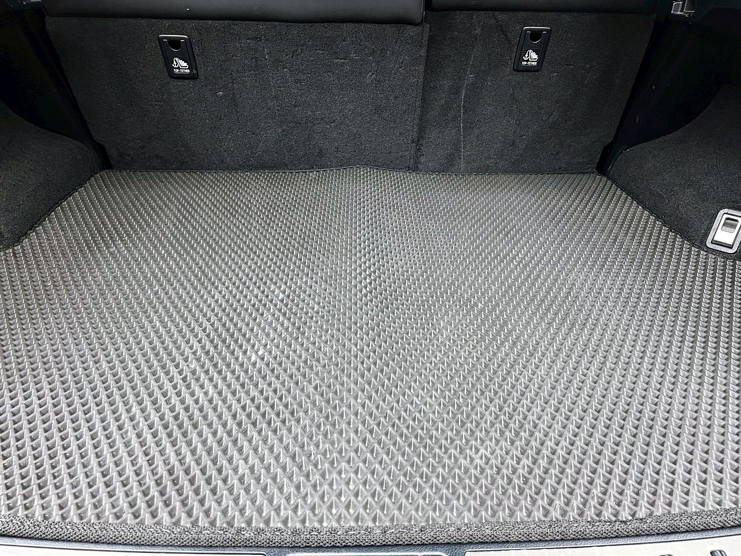 全台到府賞車 2015 Lexus NX300h 豪華版『小李經理』元禾國際車業/中古車/促銷中  第17張相片