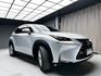 全台到府賞車 2015 Lexus NX300h 豪華版『小李經理』元禾國際車業/中古車/促銷中  第19張縮圖