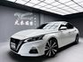 全台到府賞車 2020 Nissan Altima 卓越旗艦版『小李經理』元禾國際車業/中古車/促銷中  第1張縮圖