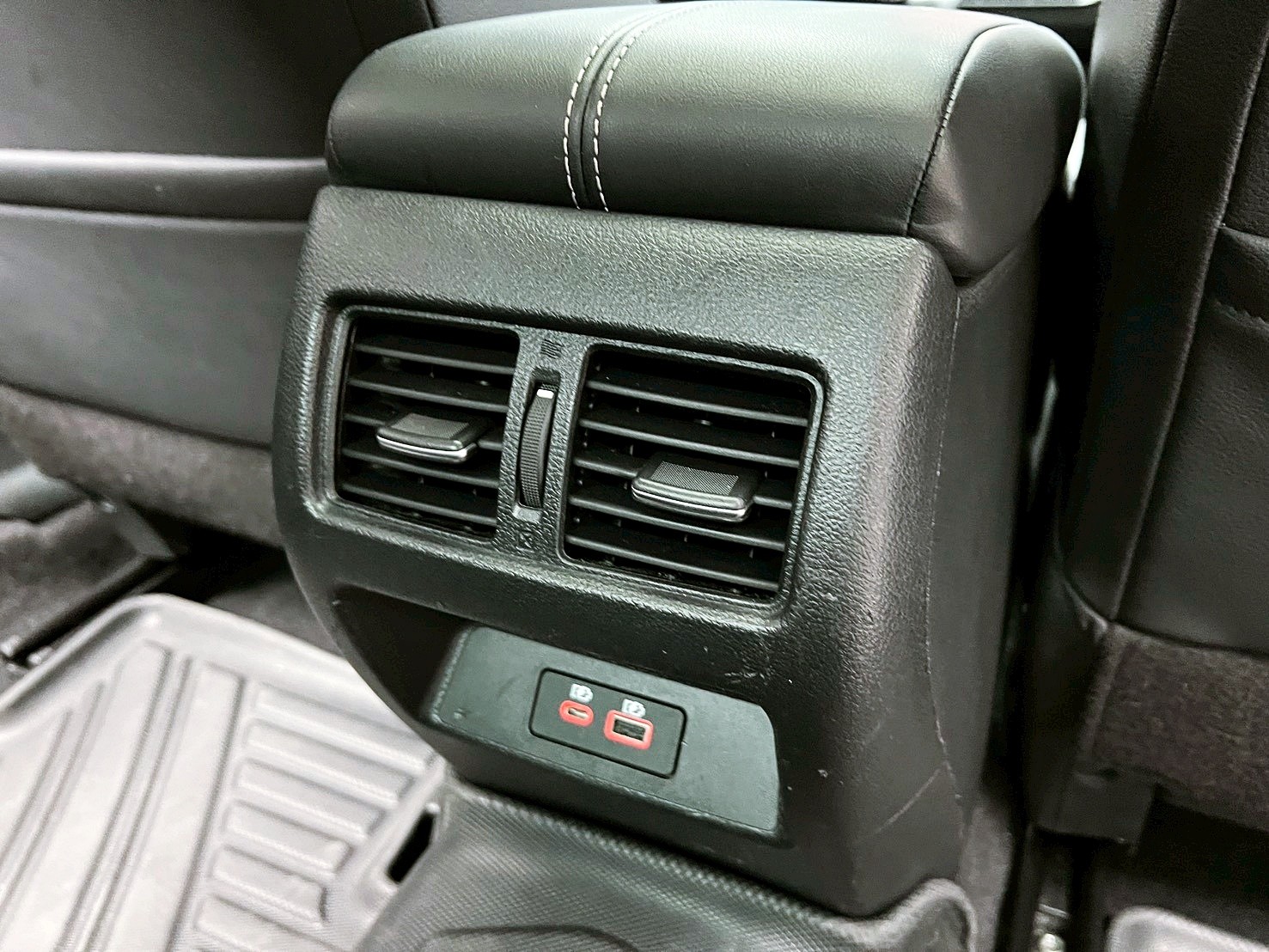 全台到府賞車 2020 Nissan Altima 卓越旗艦版『小李經理』元禾國際車業/中古車/促銷中  第12張相片