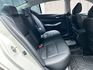 全台到府賞車 2020 Nissan Altima 卓越旗艦版『小李經理』元禾國際車業/中古車/促銷中  第18張縮圖