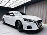 全台到府賞車 2020 Nissan Altima 卓越旗艦版『小李經理』元禾國際車業/中古車/促銷中  第19張縮圖