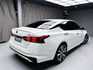 全台到府賞車 2020 Nissan Altima 卓越旗艦版『小李經理』元禾國際車業/中古車/促銷中  第20張縮圖