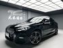 全台到府賞車 2022 BMW 218i Gran Coupe Edition M F44型『小李經理』元禾國際車業/中古車/促銷中  第1張縮圖