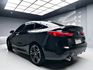 全台到府賞車 2022 BMW 218i Gran Coupe Edition M F44型『小李經理』元禾國際車業/中古車/促銷中  第3張縮圖