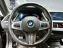 全台到府賞車 2022 BMW 218i Gran Coupe Edition M F44型『小李經理』元禾國際車業/中古車/促銷中  第7張縮圖
