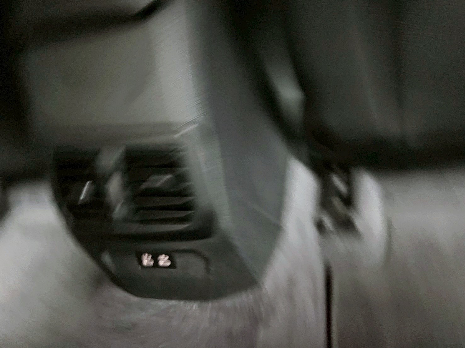 全台到府賞車 2022 BMW 218i Gran Coupe Edition M F44型『小李經理』元禾國際車業/中古車/促銷中  第11張相片