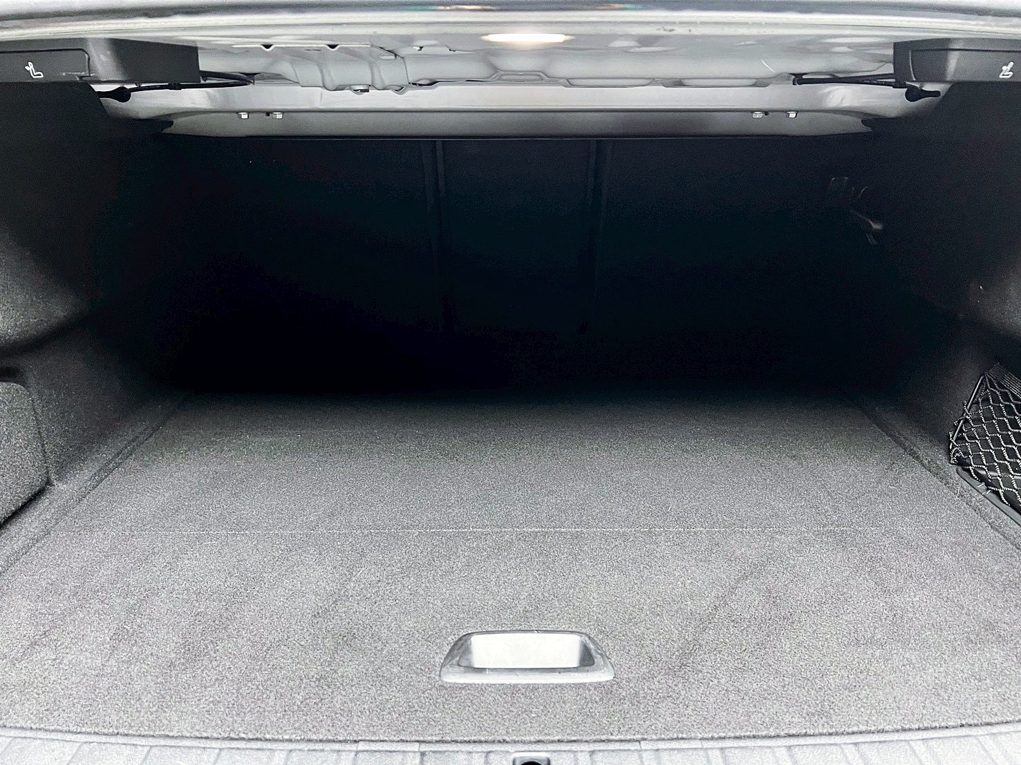 全台到府賞車 2022 BMW 218i Gran Coupe Edition M F44型『小李經理』元禾國際車業/中古車/促銷中  第17張相片