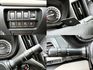 全台到府賞車 2022/23 Subaru Forester i-S EyeSight『小李經理』元禾國際車業/中古車/促銷中  第4張縮圖